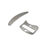 Graston 2 Parçalı Set Model 1 thumbnail 1