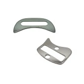 Graston 2 Parçalı Set Model 6 thumbnail 1