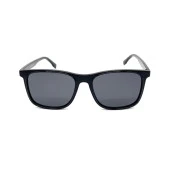 De Valentini DV M1012 C02 Erkek Güneş Gözlüğü thumbnail 1