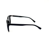 De Valentini DV M1012 C02 Erkek Güneş Gözlüğü thumbnail 3