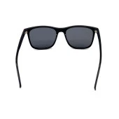 De Valentini DV M1012 C02 Erkek Güneş Gözlüğü thumbnail 4