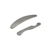 Graston 2 Parçalı Set Model 7 thumbnail 1