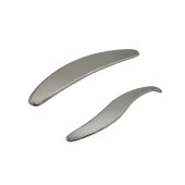 Graston 2 Parçalı Set Model 9 - 1