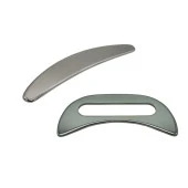 Graston 2 Parçalı Set Model 11 thumbnail 1