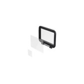 GoPro HERO 5 /6 Black Ekran Koruyucuları - 1
