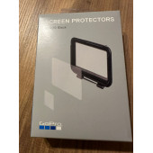 GoPro HERO 5 /6 Black Ekran Koruyucuları - 2
