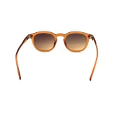 De Valentini DV VG1063 C31 Unisex Güneş Gözlüğü thumbnail 4