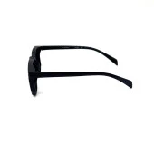 De Valentini DV E411 YS01M Unisex Güneş Gözlüğü thumbnail 3