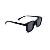 De Valentini DV E411 YS01M Unisex Güneş Gözlüğü thumbnail 5