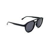 De Valentini DV M1013 C02 Unisex Güneş Gözlüğü thumbnail 5