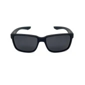 De Valentini DV VG1019 C1 Erkek Güneş Gözlüğü thumbnail 1