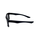 De Valentini DV VG1019 C1 Erkek Güneş Gözlüğü thumbnail 3