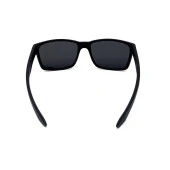 De Valentini DV VG1019 C1 Erkek Güneş Gözlüğü thumbnail 4