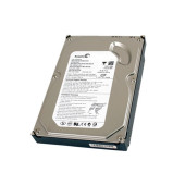 Seagate Barracuda ES.2 ST31000640SS 1TB 7200RPM SAS 3Gb/s 3.5 YENİLENMİŞ 2.EL ÜRÜN - 1