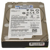 Seagate ST300MM0008 300GB 10K DP SAS 2,5 inch SFF HDD Hard Drive YENİLENMİŞ ÜRÜN 1 YIL GARANTİLİ - 2