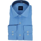 5315 Klasik Gömlek - 1