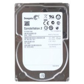 HUC109090CSS600 0B26054 HGST 900GB 10K RPM 6Gb/s 2.5" SAS HDD Hard Drive YENİLENMİŞ %100 SAĞLIKLI 1 YIL GARANTİLİ - 1