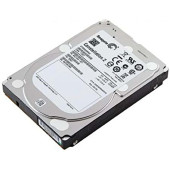 ST9300653SS H8DVC Seagate 300GB 15K 2.5" 6Gbps SAS HARD DRIVE  YENİLENMİŞ 1 YIL GARANTİLİ - 1