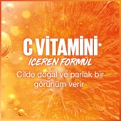 Super Stay Skin Tint Fondöten - 05 - 2