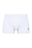 US Polo Assn. Erkek Modal Atlet-Boxer Takım 80088 - 5