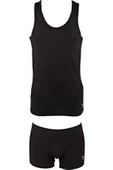 US Polo Assn. Erkek Modal Atlet-Boxer Takım 80088 - 2