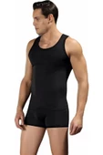 US Polo Assn. Erkek Modal Atlet-Boxer Takım 80088 - 1