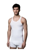 US Polo Assn. Erkek Modal Atlet-Boxer Takım 80088 - 3