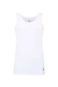 US Polo Assn. Erkek Modal Atlet-Boxer Takım 80088 - 4