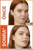 Maybelline New York Super Stay Skin Tint Fondöten - 05.5 - 4