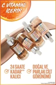 Maybelline New York Super Stay Skin Tint Fondöten - 05.5 - 3