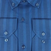 5105 Klasik Gömlek thumbnail 4