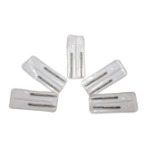 Dkt M3 Bulgar Hss El Makina Klavuzu 10'lu - 2