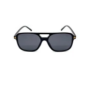 De Valentini DV E404 YS01 Erkek Güneş Gözlüğü thumbnail 1