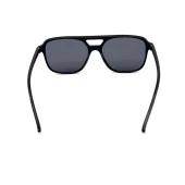 De Valentini DV E404 YS01 Erkek Güneş Gözlüğü thumbnail 4