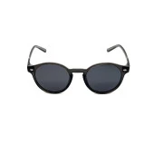 De Valentini DV TA1073 C27 Unisex Güneş Gözlüğü thumbnail 1