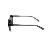 De Valentini DV TA1073 C27 Unisex Güneş Gözlüğü thumbnail 3