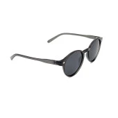 De Valentini DV TA1073 C27 Unisex Güneş Gözlüğü thumbnail 5