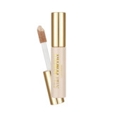 Flormar Stay Perfect Yoğun Pigmentli Kapatıcı 002 Light: Sıcak Alt Ton - 2