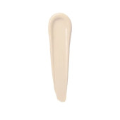 Flormar Stay Perfect Yoğun Pigmentli Kapatıcı 002 Light: Sıcak Alt Ton - 3