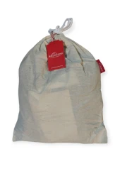 Naturecamp Ennu Turkuaz Kamp Hamak Seti thumbnail 4