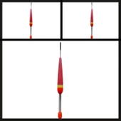 Uyguna-Yakala 4 Gr İthal Şamandıra-AND.230 thumbnail 1