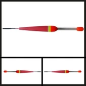 Uyguna-Yakala 4 Gr İthal Şamandıra-AND.230 thumbnail 2