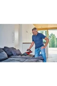 Einhell TE-HV 18/06 Lİ 18 V Akülü El Süpürge - 5