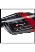 Einhell TE-HV 18/06 Lİ 18 V Akülü El Süpürge - 2