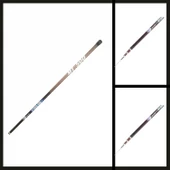 Uyguna-Yakala 8 Mt Bilezikli Göl Kamışı-KMŞ.435 thumbnail 2