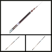 Uyguna-Yakala 8 Mt Bilezikli Göl Kamışı-KMŞ.435 thumbnail 1