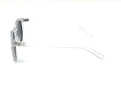 De Valentini DV VG1065 C83 Unisex Güneş Gözlüğü thumbnail 3