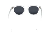 De Valentini DV VG1065 C83 Unisex Güneş Gözlüğü thumbnail 4