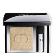 Dior Coul Mono Couture E/Shadow 616 Göz Farı - 1