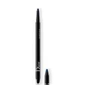 Dior Diorshow 24h Stylo Waterproof Eyeliner 296 - 1
